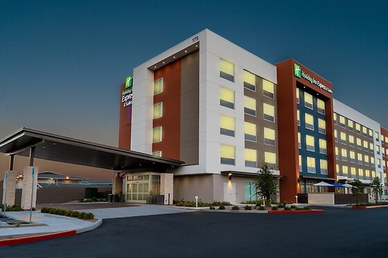 Online Booking EPS - photo 0