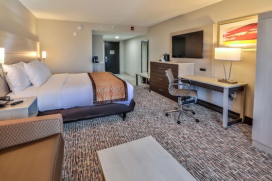 Online Booking EPS - photo 7