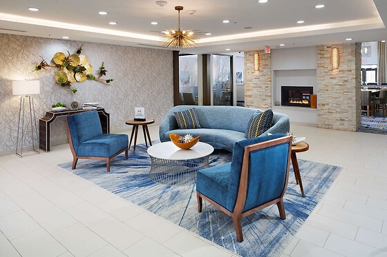 Online Booking EPS - photo 7