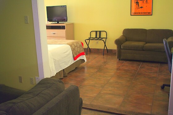 Online Booking EPS - photo 3