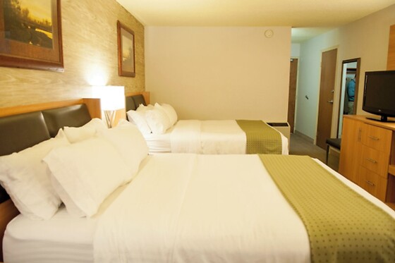 Online Booking EPS - photo 7