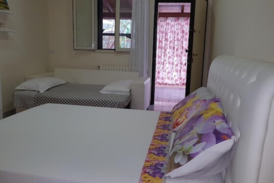 Online Booking EPS - photo 1