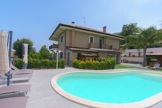 Online Booking EPS - photo 0