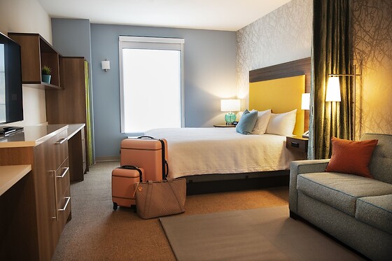 Online Booking EPS - photo 8