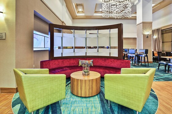Online Booking EPS - photo 10