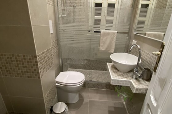 Online Booking EPS - photo 3