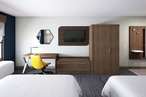 Online Booking EPS - photo 10