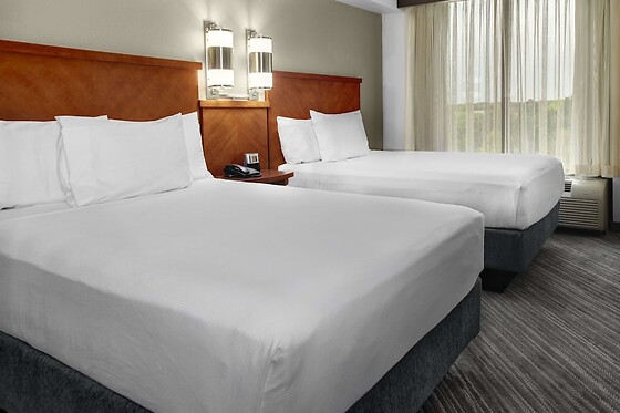Online Booking EPS - photo 7