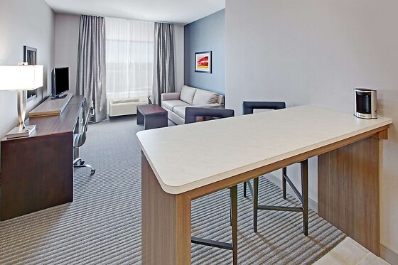 Online Booking EPS - photo 9