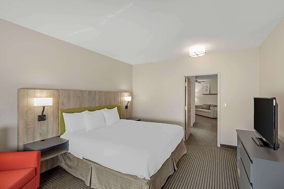 Online Booking EPS - photo 5