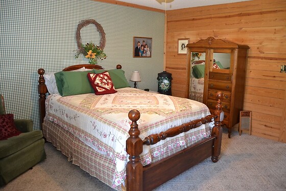 Online Booking EPS - photo 4