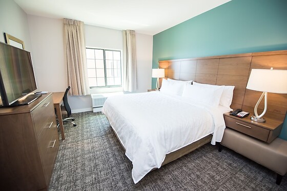 Online Booking EPS - photo 5