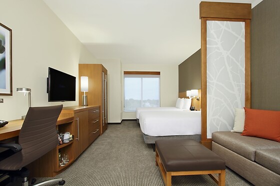 Online Booking EPS - photo 6