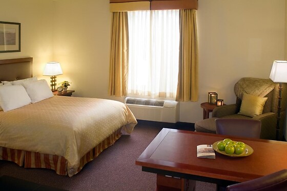 Online Booking EPS - photo 7
