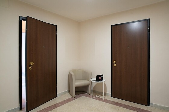 Online Booking EPS - photo 3