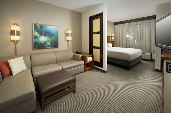 Online Booking EPS - photo 8