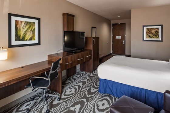 Online Booking EPS - photo 6