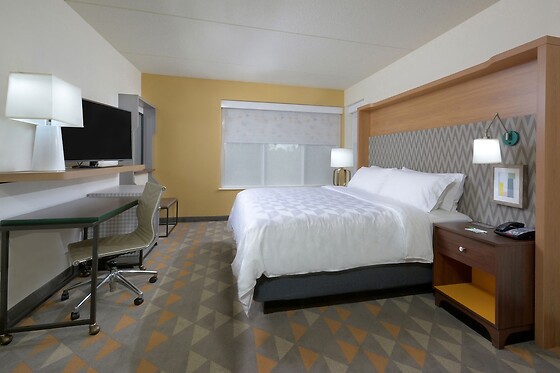 Online Booking EPS - photo 5