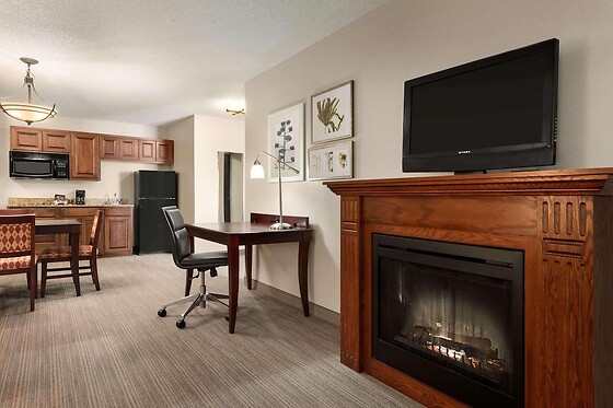 Online Booking EPS - photo 7