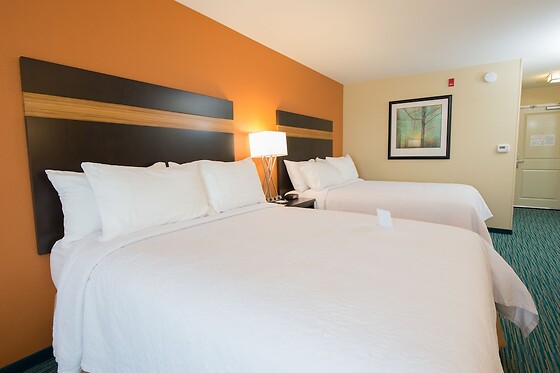 Online Booking EPS - photo 5
