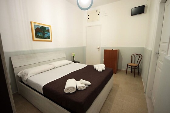 Online Booking EPS - photo 4