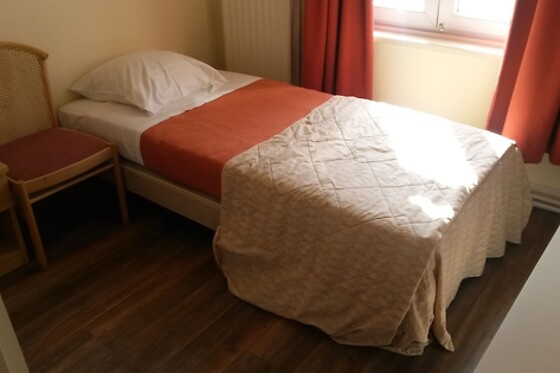 Online Booking EPS - photo 4