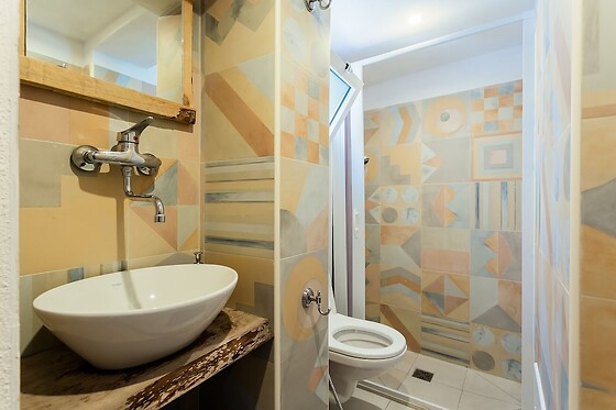 Online Booking EPS - photo 3