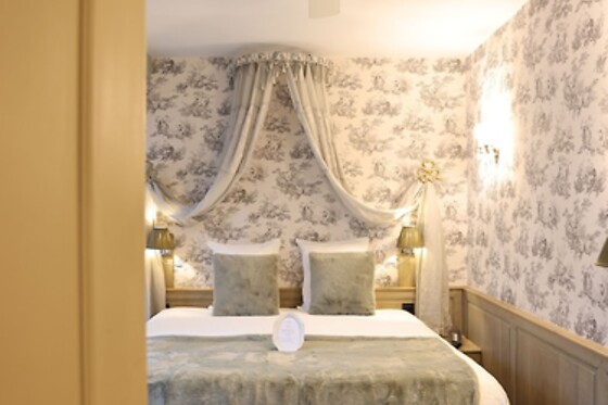 Online Booking EPS - photo 4