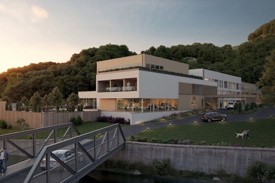 Online Booking EPS - photo 0