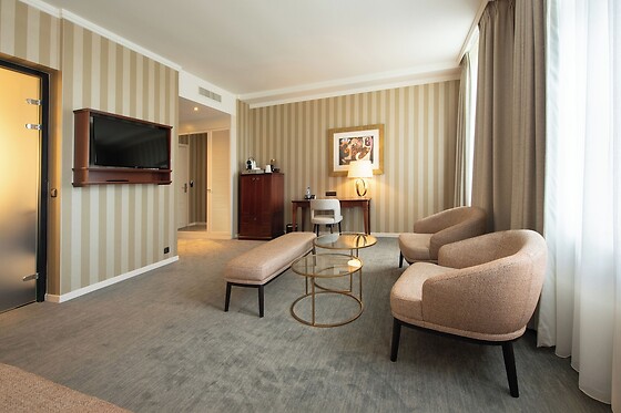 Online Booking EPS - photo 1