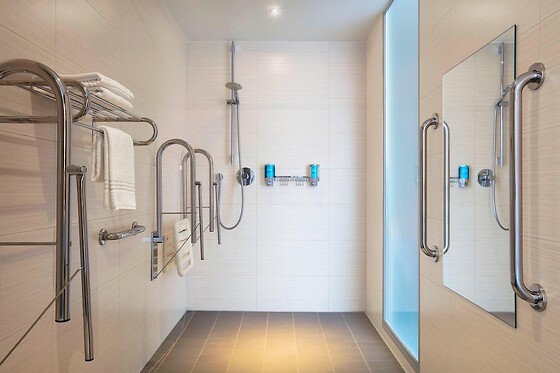 Online Booking EPS - photo 3