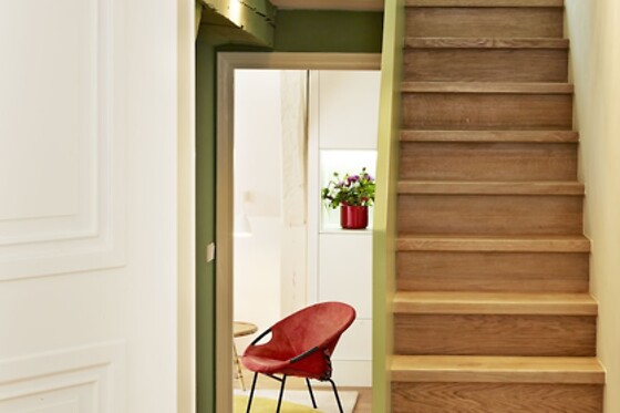Online Booking EPS - photo 1