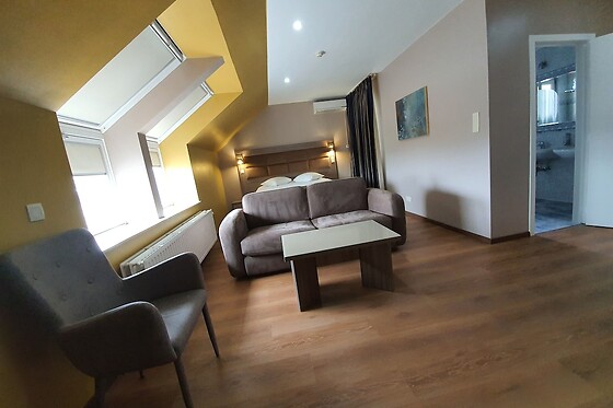 Online Booking EPS - photo 2