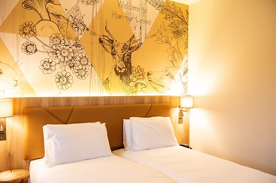 Online Booking EPS - photo 1
