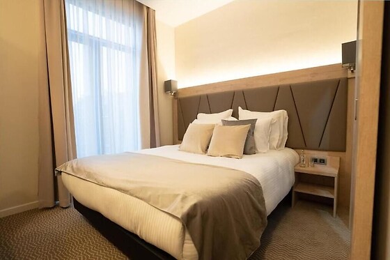Online Booking EPS - photo 2