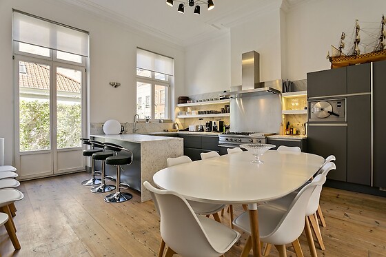 Online Booking EPS - photo 0