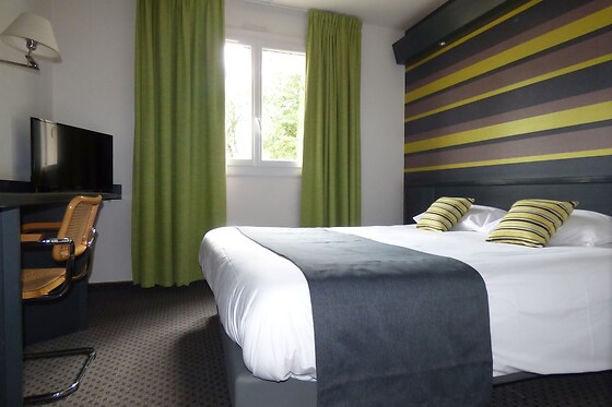 Online Booking EPS - photo 7