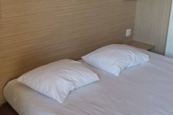 Online Booking EPS - photo 9