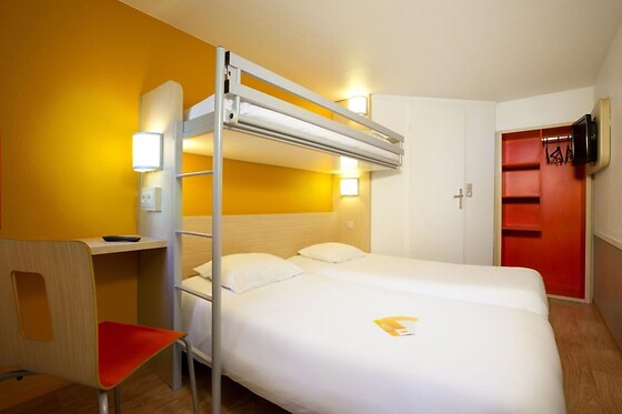 Online Booking EPS - photo 10