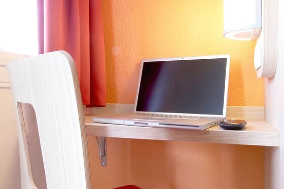 Online Booking EPS - photo 11