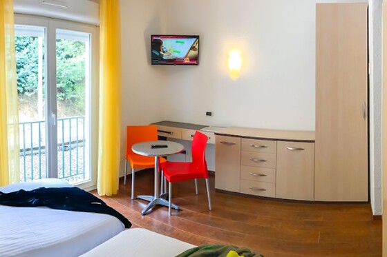 Online Booking EPS - photo 8