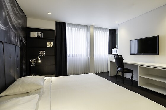 Online Booking EPS - photo 2