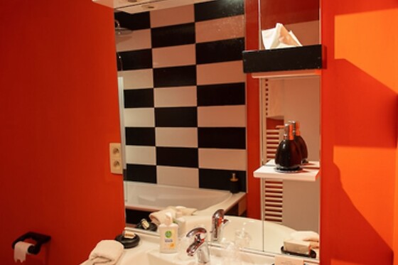 Online Booking EPS - photo 3