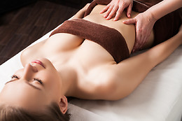 Vada Spa