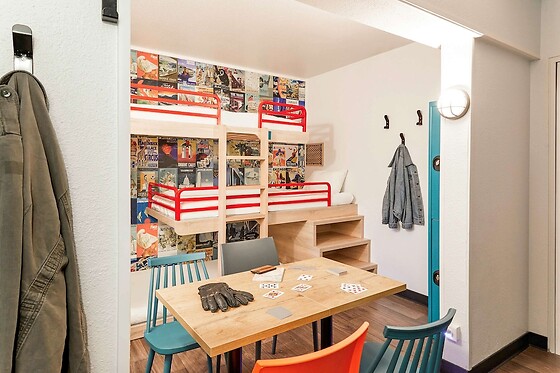 Online Booking EPS - photo 6