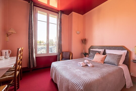 Online Booking EPS - photo 5