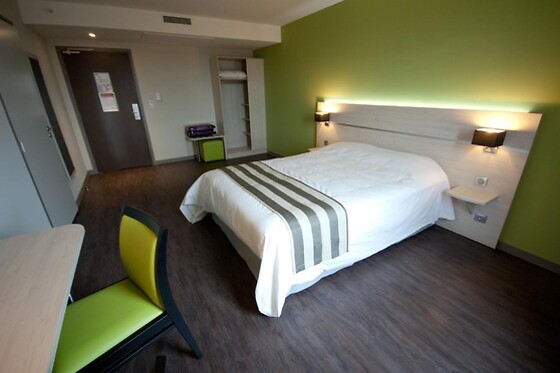 Online Booking EPS - photo 2
