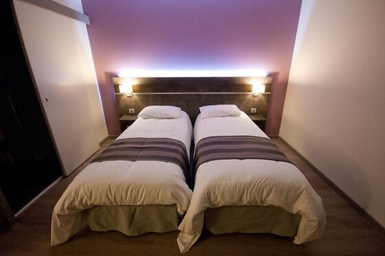 Online Booking EPS - photo 3