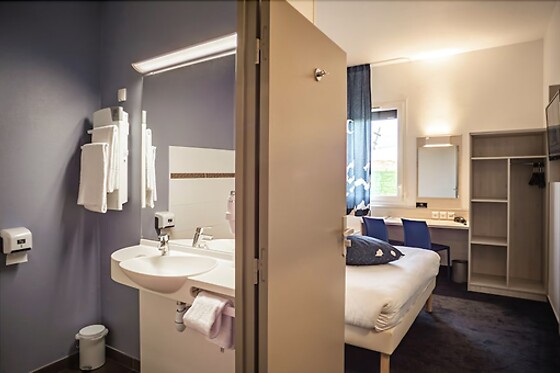 Online Booking EPS - photo 1