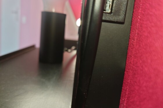 Online Booking EPS - photo 7